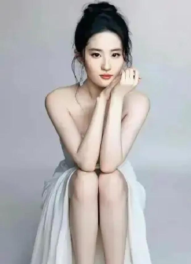 明星的脚，可能是全身最贵的部位。
 
不是天赋，是钞票堆出来的。好莱坞一次红毯，