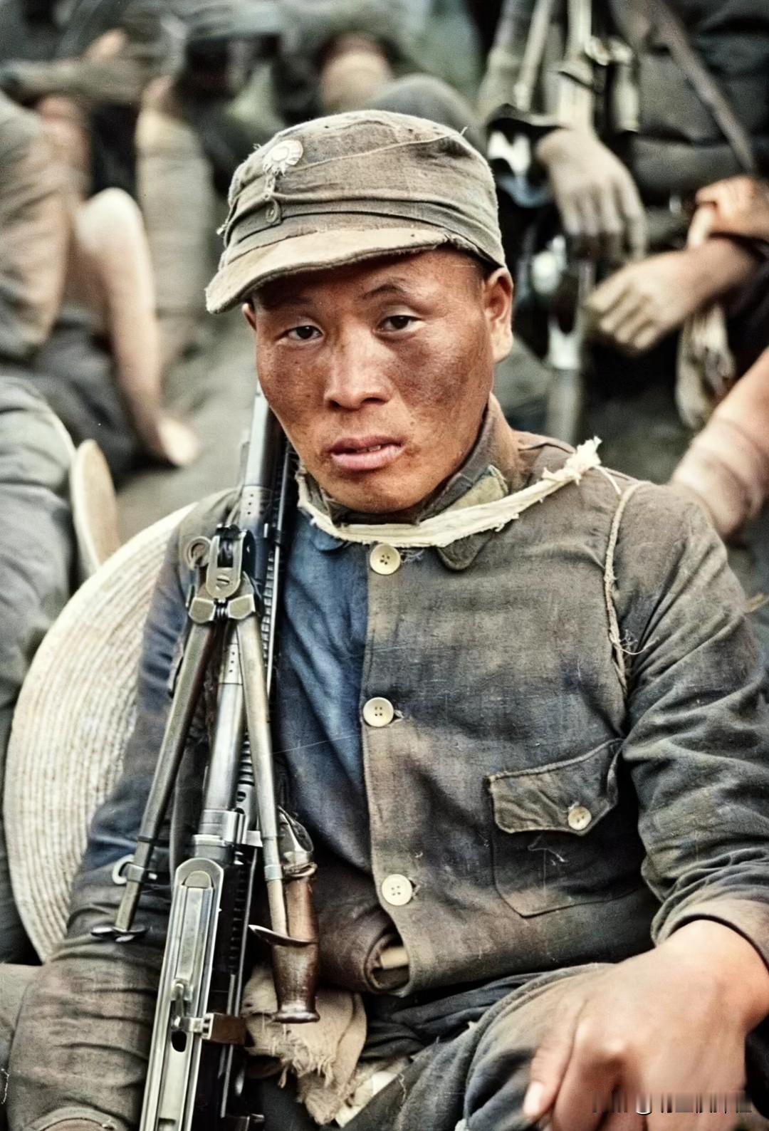 中国历史｜这盛世如你所愿记忆相册