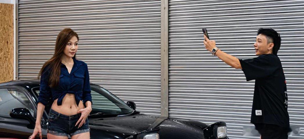 众泰汽车计划年内上新车如果它复活，你最想它造什么车？Macan和Cayenne二