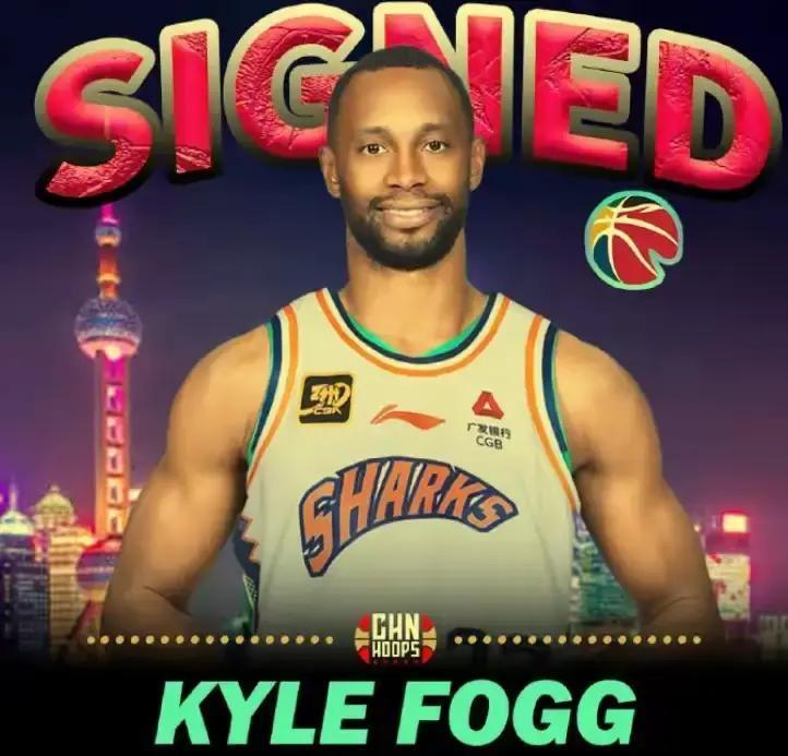 三连败后辽宁主场生死战！
 
今晚19:35，辽宁第9打上海第4。再输，杨鸣帅位