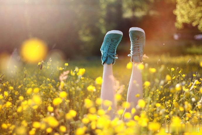 if being sane is thinking there's someth