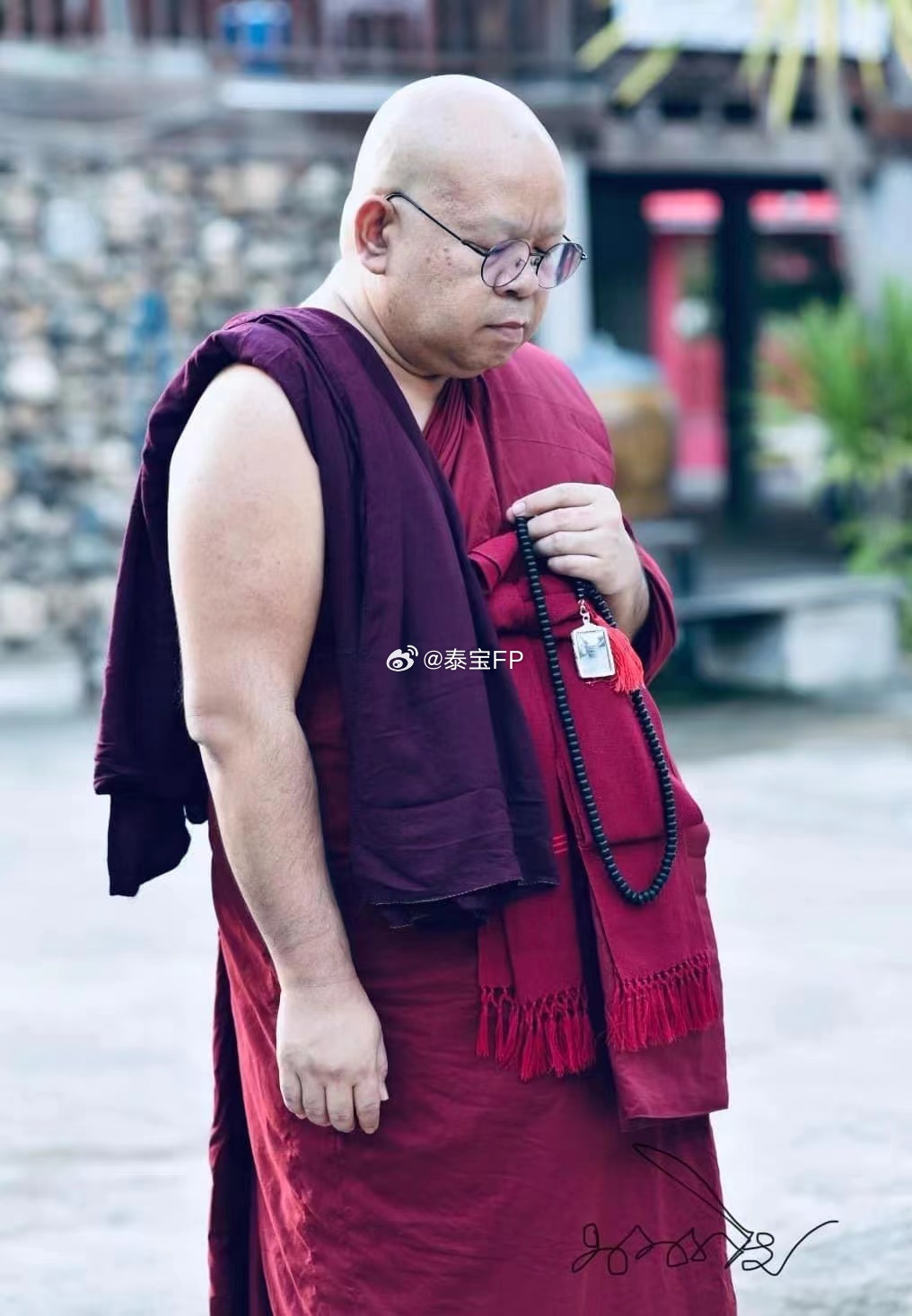 给你几个立马能用的“高能量”小妙招：· 调频“语言”：把“好烦”换成“问题不大”