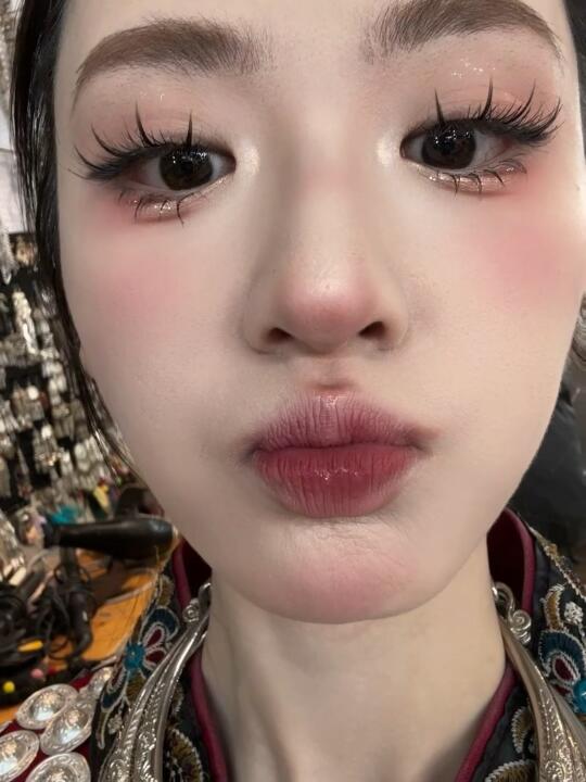 贵州日记📔