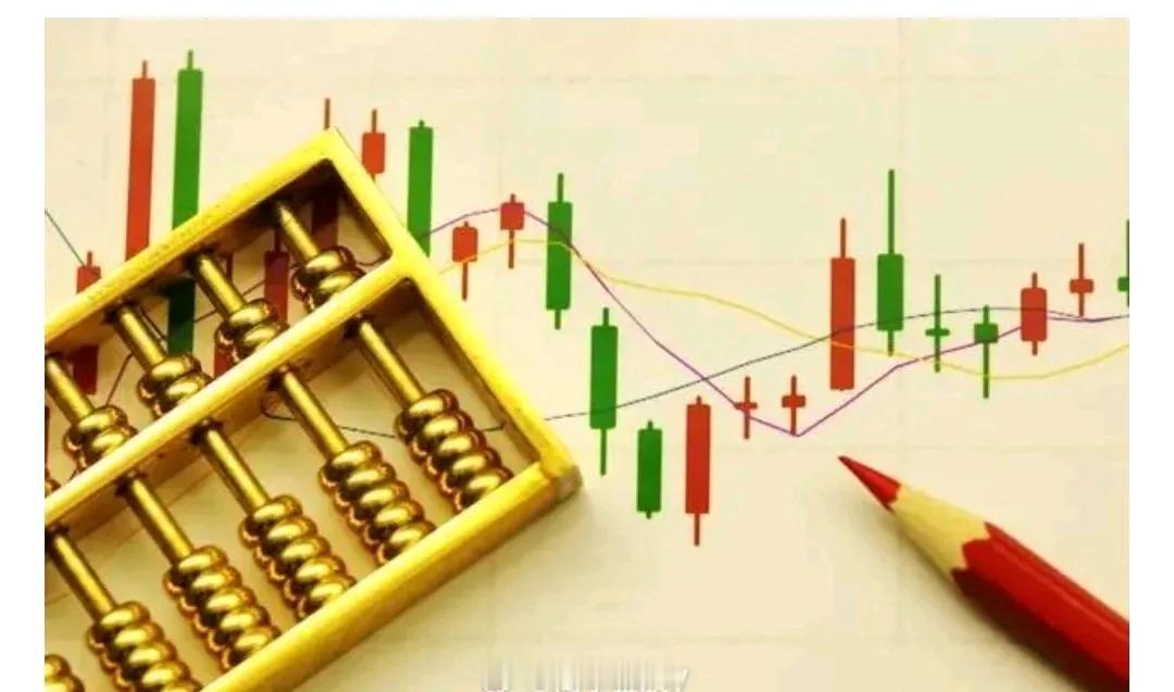 股价涨势强劲但主力却已经抽身出逃：

1 西部牧业 20.00% -6830.1