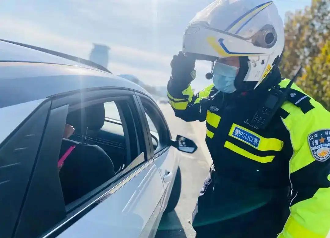 “交所合一”对辅警的影响是多方面的！

辅警不再单一从事治安巡逻或交通协管，需同