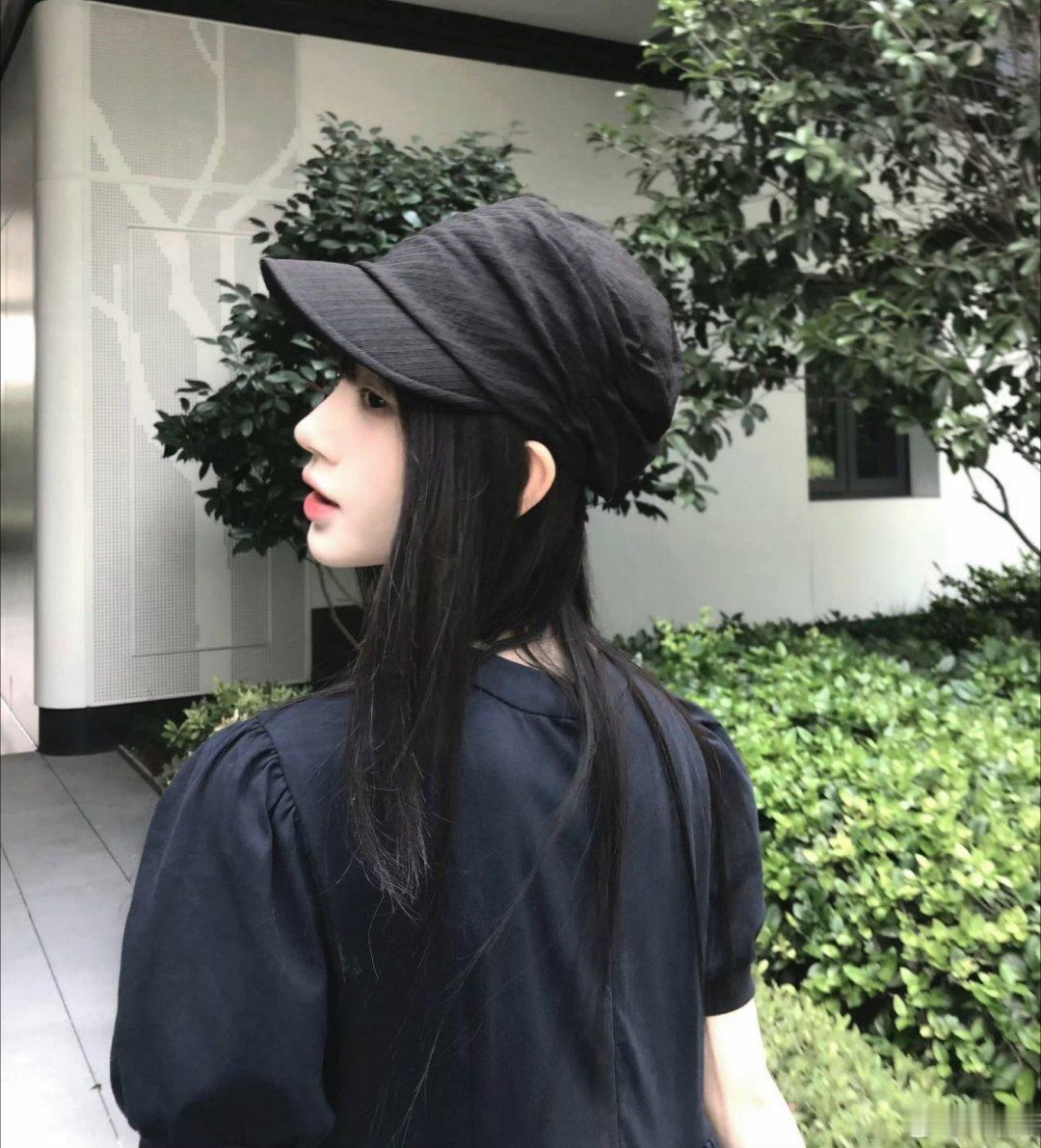 鞠婧祎 jjy鞠婧祎来战jjy鞠婧祎阿黛ᴳᵒ ᵒⁿ ᵗʰᵉ ʲᵒᵘʳⁿᵉʸ ᵒᶠ
