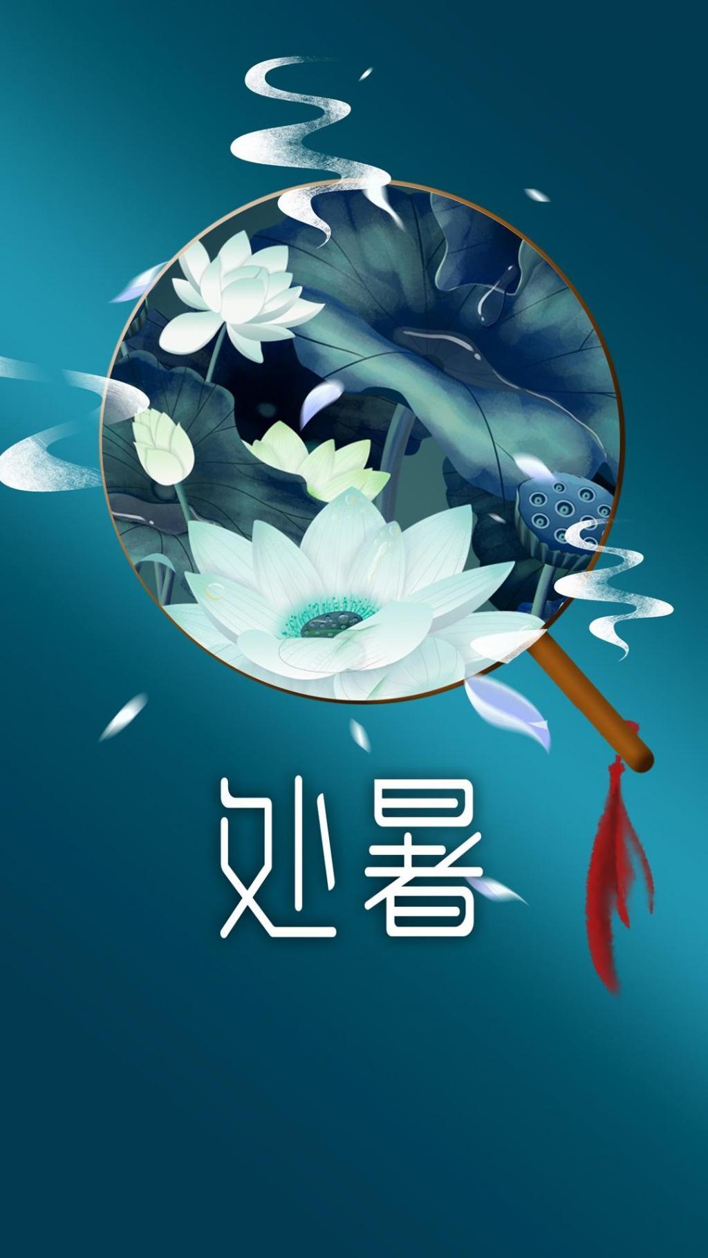 一个人要努力走好自己的路，才能享受属于自己的风景，做好自己的工作，才能得到最好的