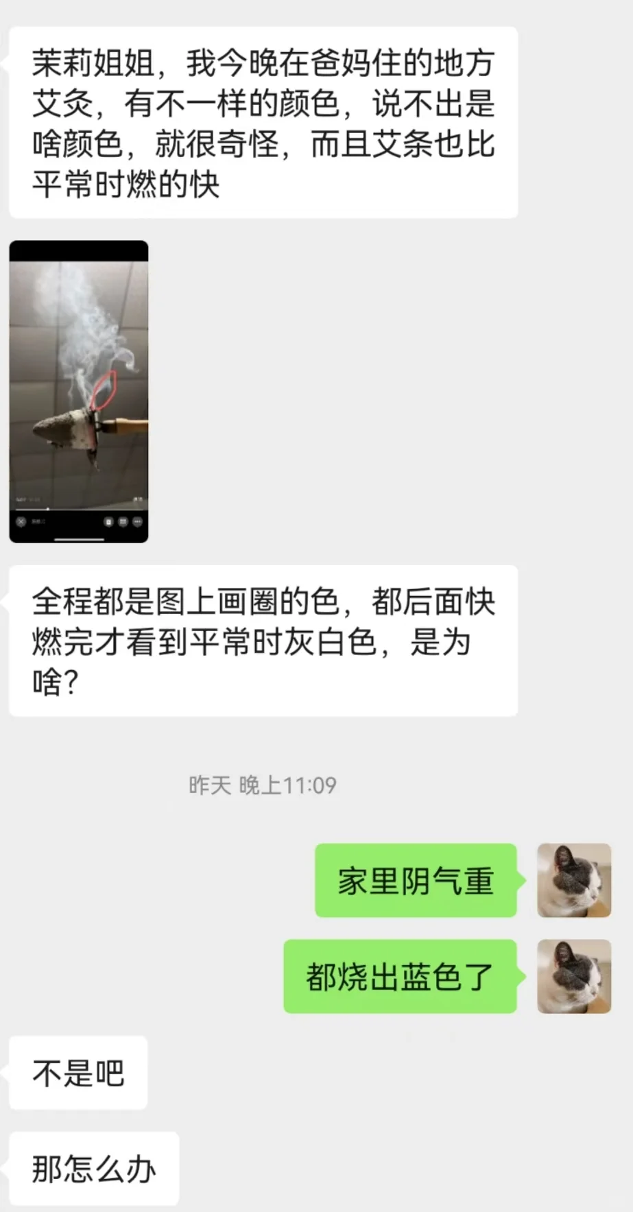 环境对身体的影响