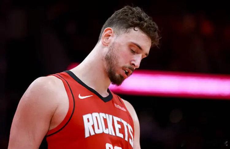 火箭G3输球多离谱？胜率99.94%都能搞砸 耻辱比肩2024年尼克斯北京时间4