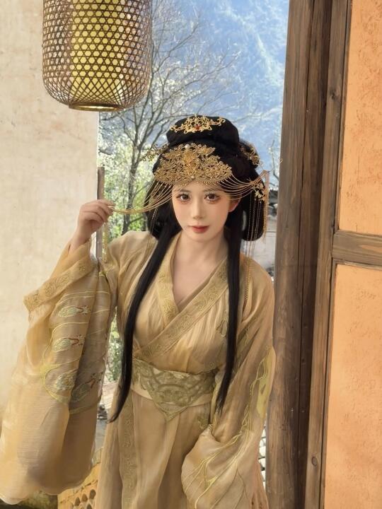 只有女生能懂