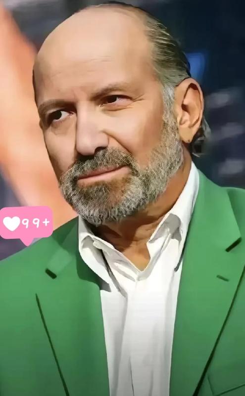 美国消息！
美国商务部正式宣布:
2025年11月20日，美国商务部正式宣布批准