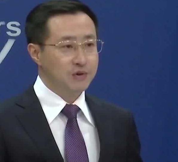 闯馆挑衅中国主权，日本右翼势力必须清除！
       2026年3月24日9时