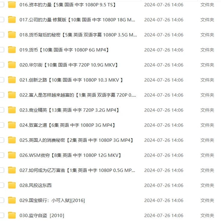 最低成本搞钱方式