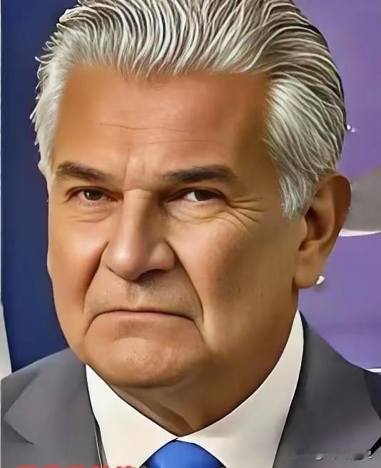 快讯！巴拿马🇵🇦消息 法新社曝料，巴拿马运河入口中国纪念建筑，被地方政府深夜