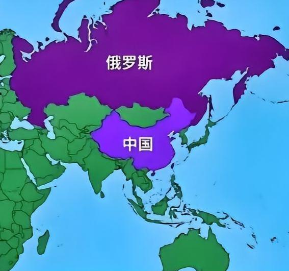 中国一定要做好最充足的准备，一旦俄罗斯打赢了，我们必须在这两件事情上，做好最充足