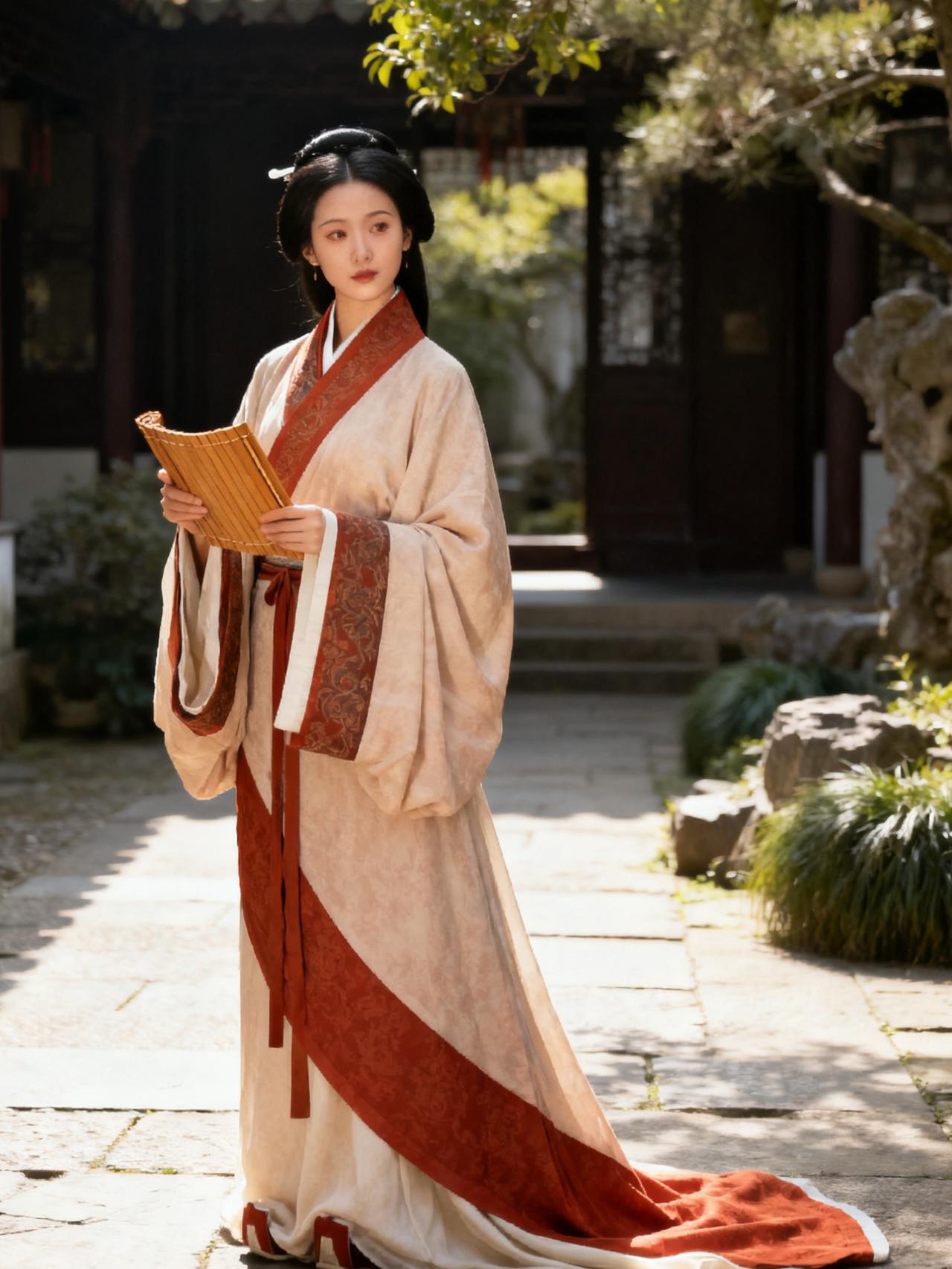 头条创作者计划确实给普通用户提供了在线赚钱的机会。通过发布原创文章和微头条，能基