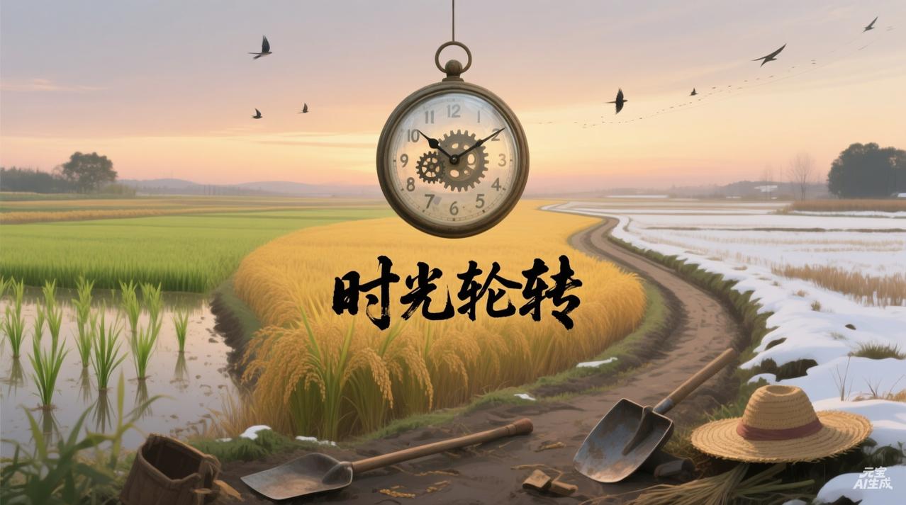 个人养老金在领取时需要缴税。在中国，参加城镇职工或城乡居民基本养老保险的劳动者可