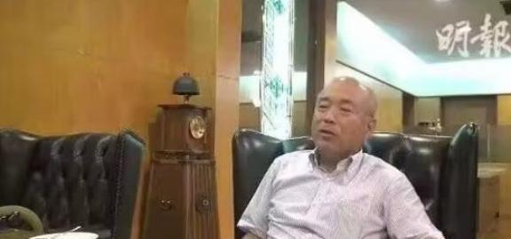 日前本陆上自卫队参谋长曾言：如果不考虑弹道导弹，一周能歼灭中国全部舰队！

这类
