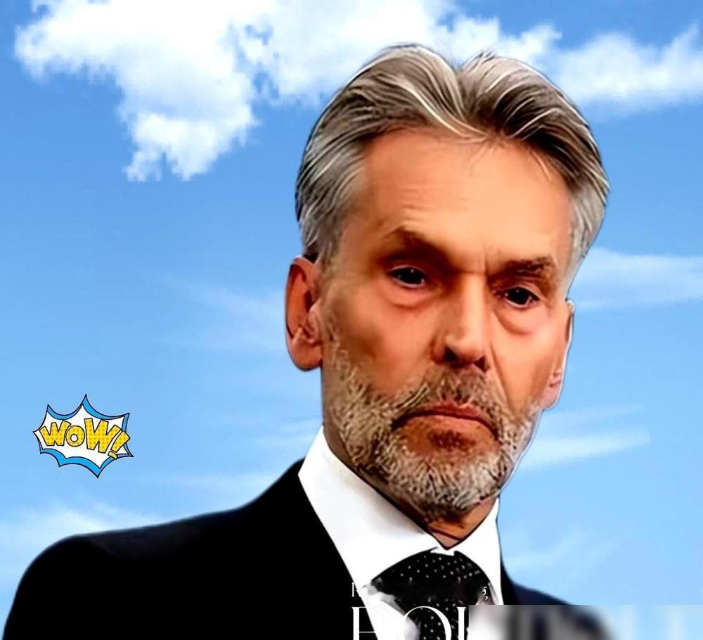 好家伙，门直接给焊死了。最近这光刻机的事儿，真是让人又气又感慨。荷兰ASML在美