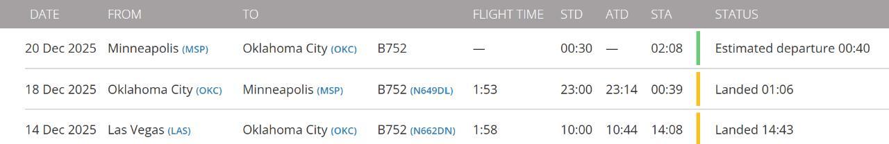 明天上午十点半，雷霆将在客场背靠背面对森林狼，亚马逊全美直播。雷霆全队于当地时间