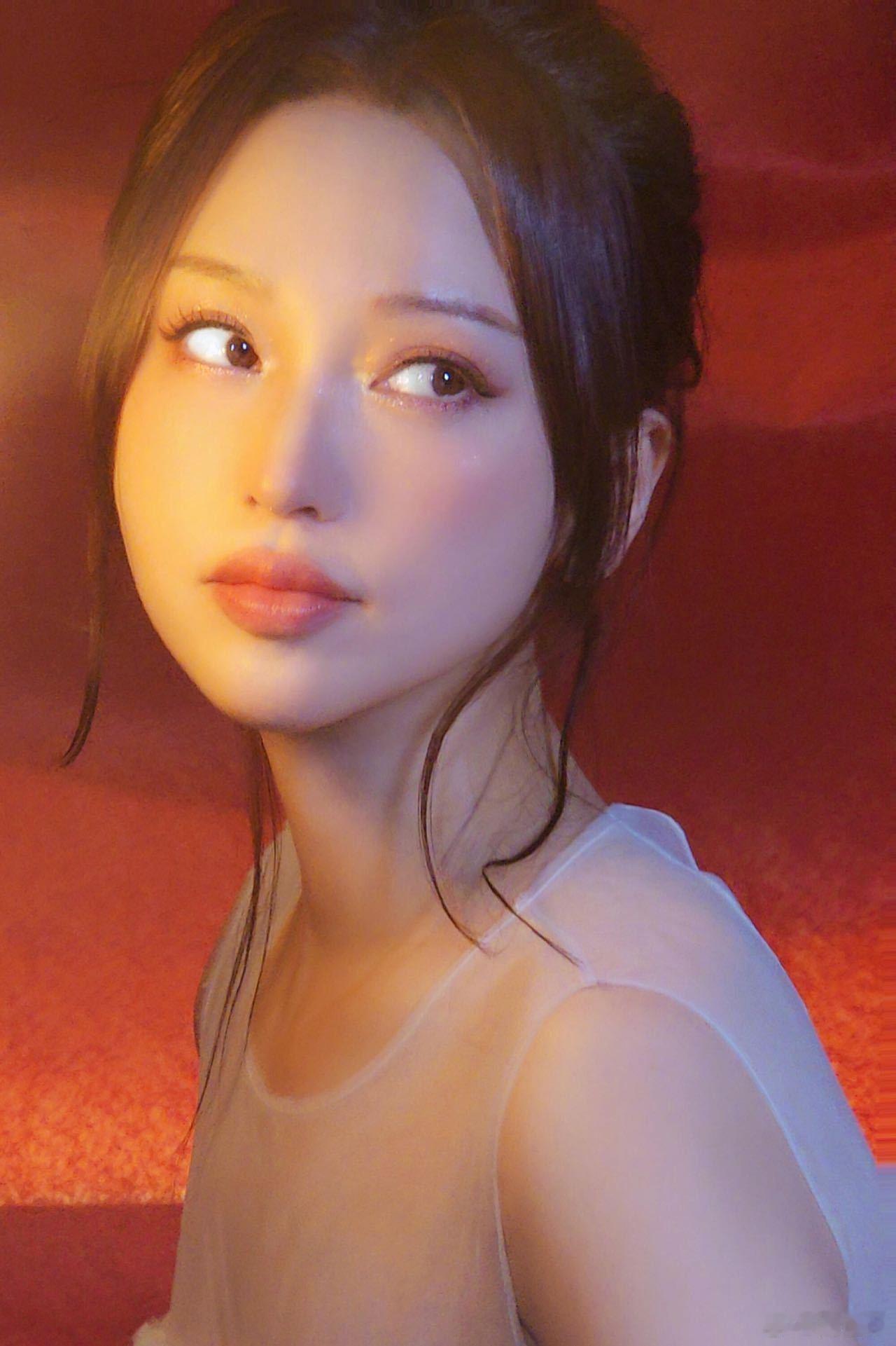 伊能静金莎录浪姐没成为朋友妻子的浪漫旅行 挺真实的，录节目时大家都端着，换个环境