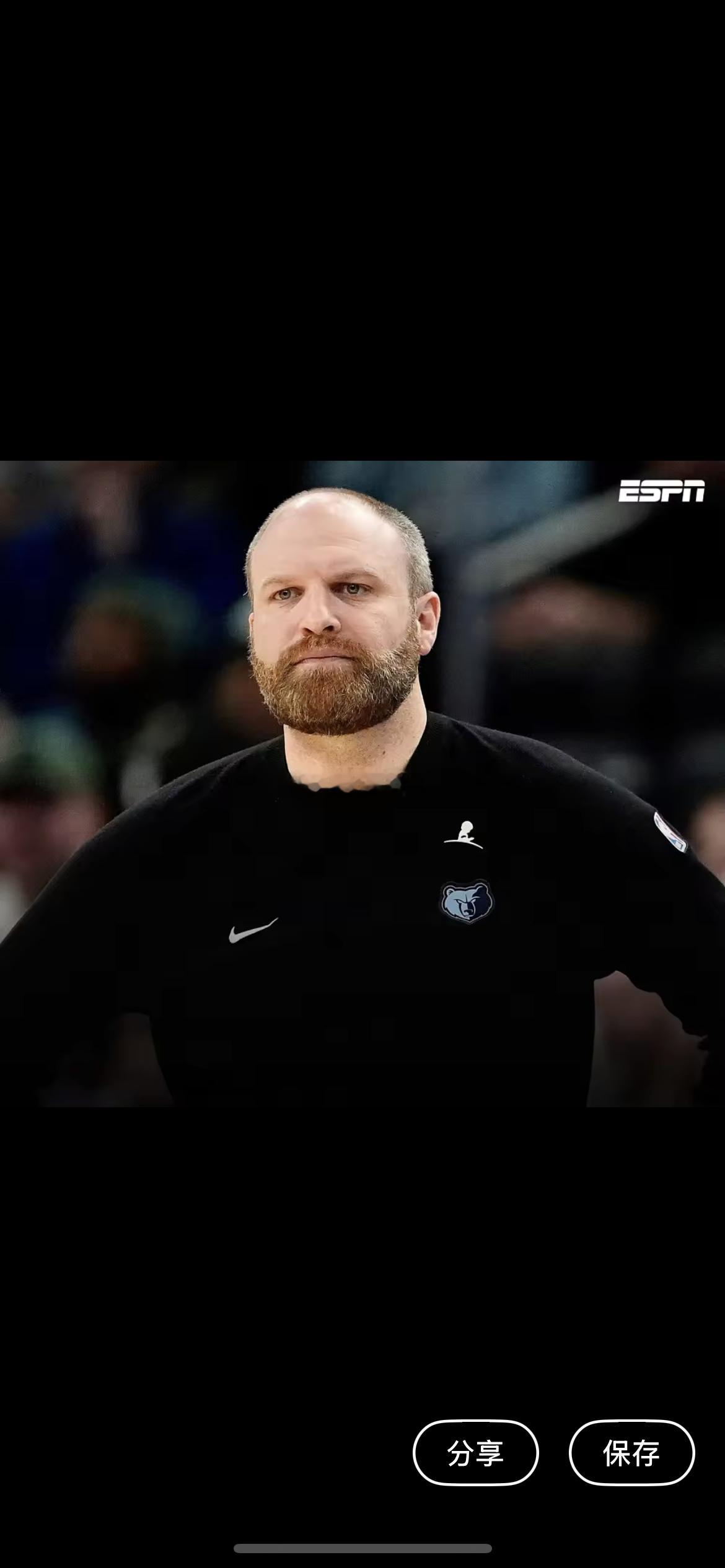 4月24日讯 根据名记Shams的报道，雄鹿正在与泰勒·詹金斯敲定协议，将聘请他