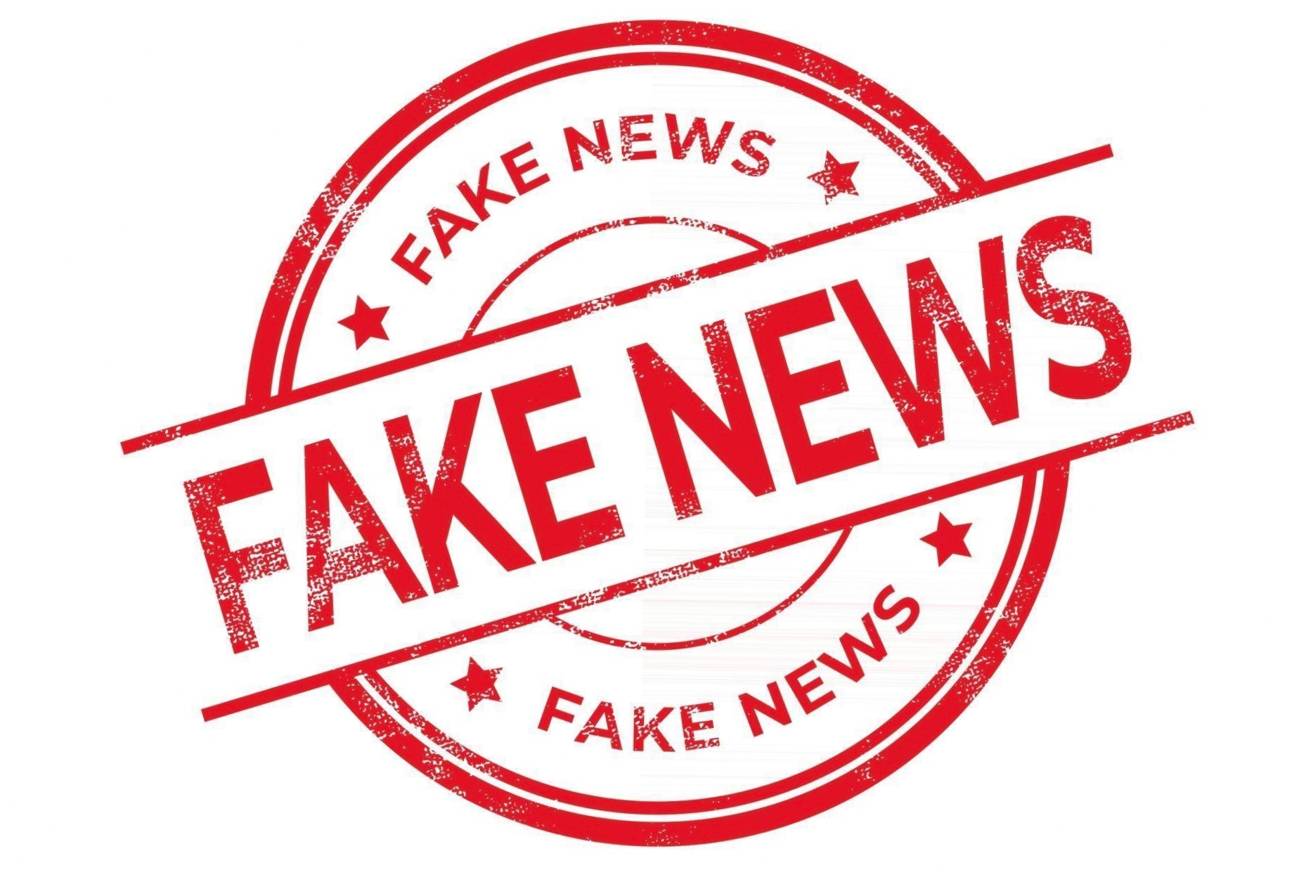 以后再遇到假消息我就用这张图片解释！（图中英文的意思就是假消息！）生活手记 欢迎