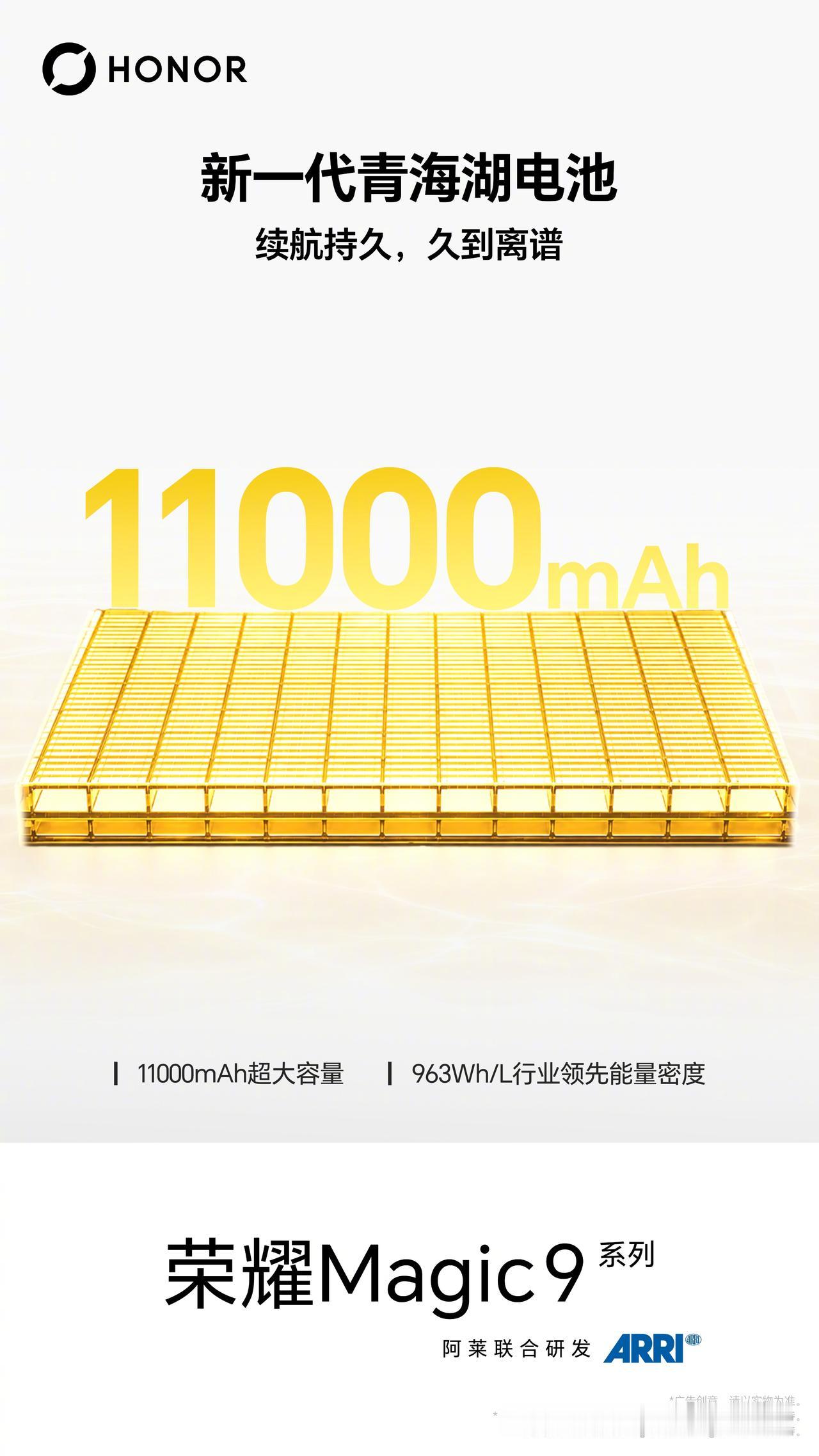 做短视频、vlog的创作者看过来！现在手机拍照越来越强，但视频收音一直是痛点，很