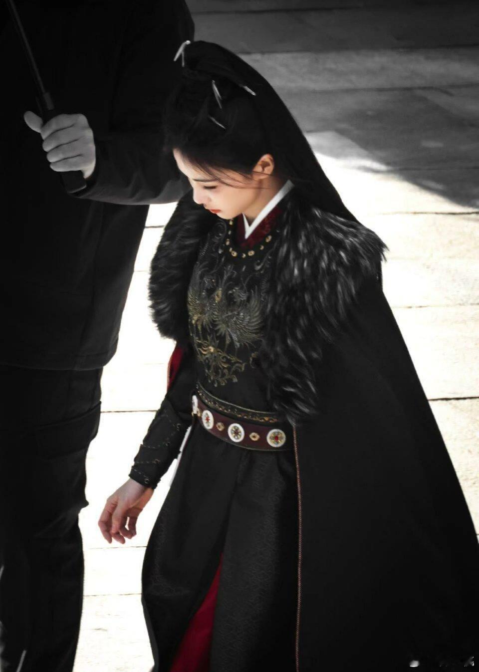 唐宫奇案看片repo近期优质悬疑剧预定！看片 repo 超有说服力，案件编排丝滑