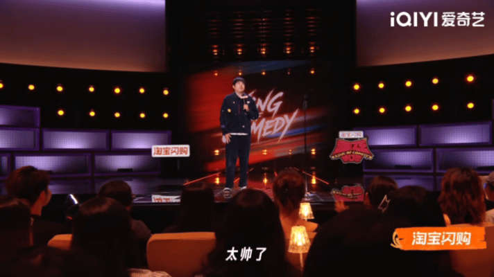 月嫂解决了原生家庭没有问题的遗憾 这月嫂一开口确实够强势啊，但如果能真的照顾好孩