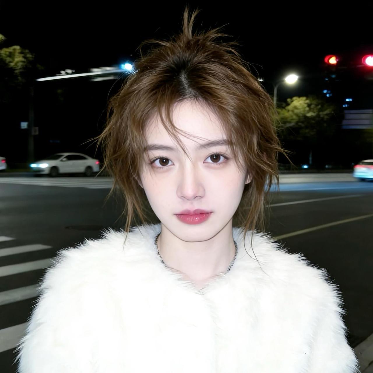 用手机拍照留下美好瞬间