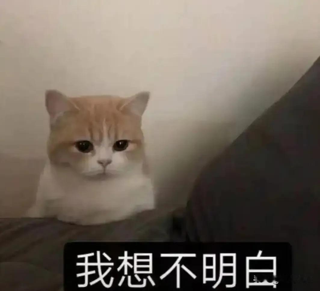 一些人，尤其是农村人，一遇事就愿意找能掐会算的人问问，还真怪了，几乎每块区域都有