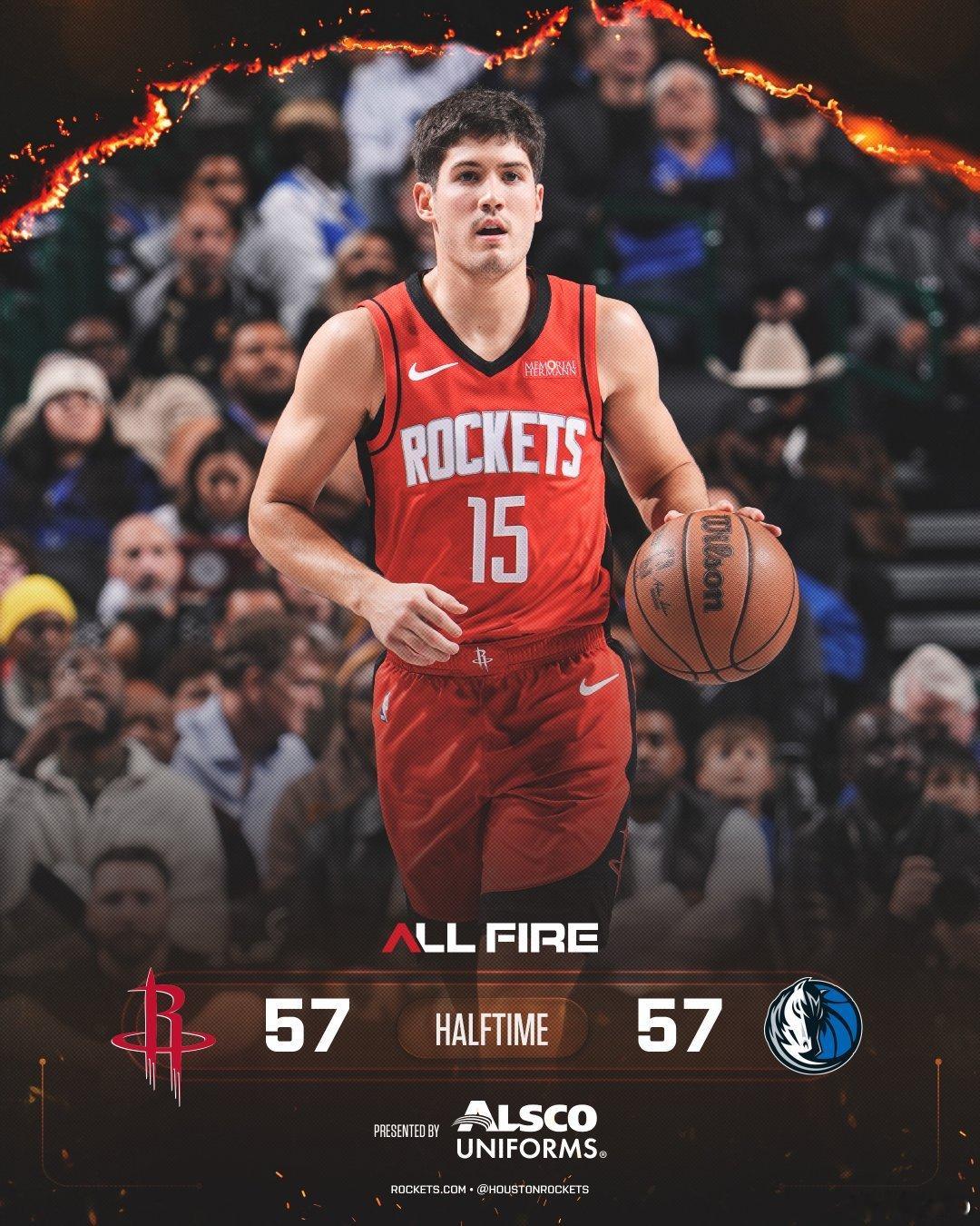 阿杜半场20分，扛着全队走斜坡9分2助小贾8分阿门1分需要快醒过来 