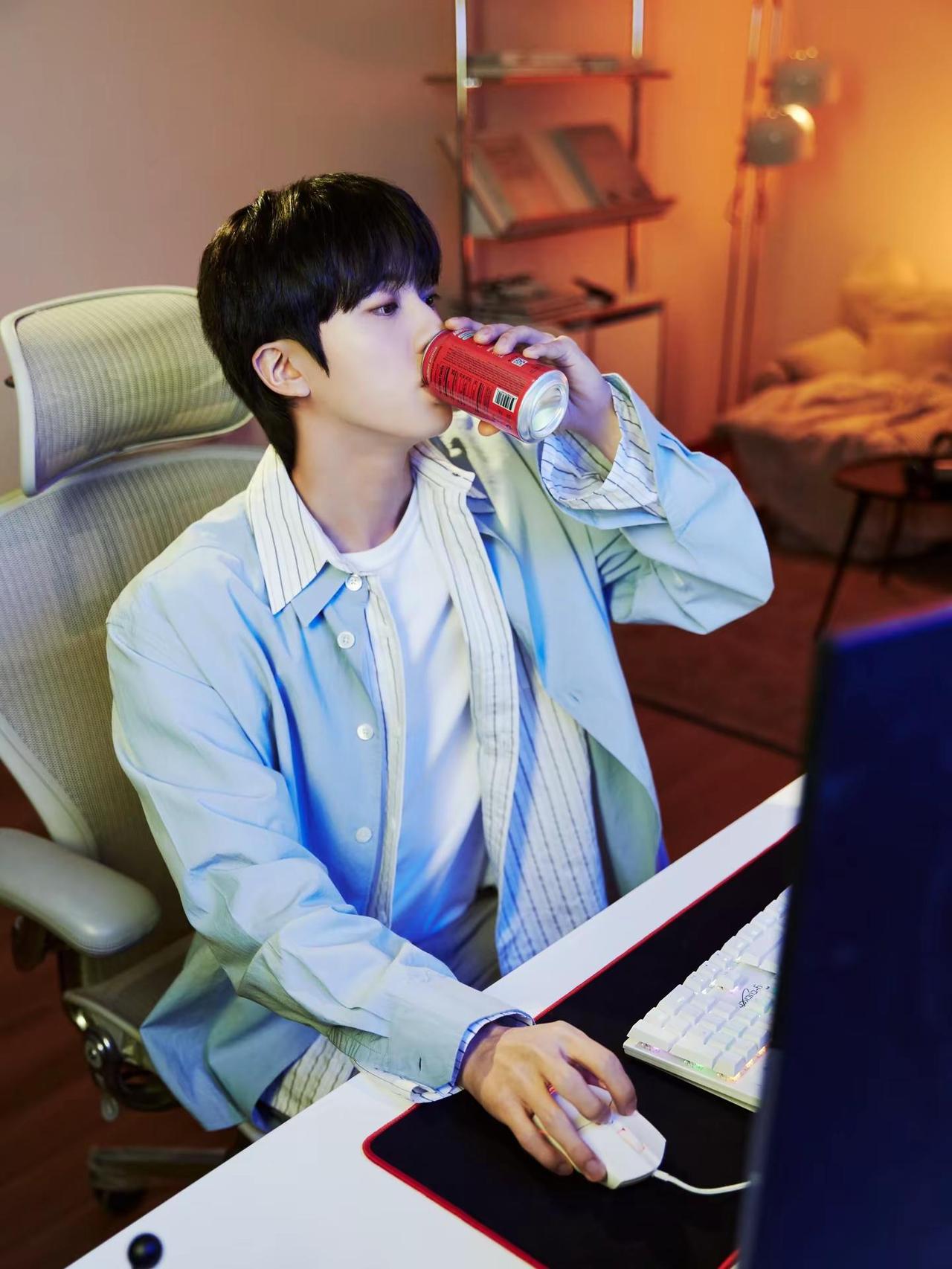 vn_taste_arih更新BTS