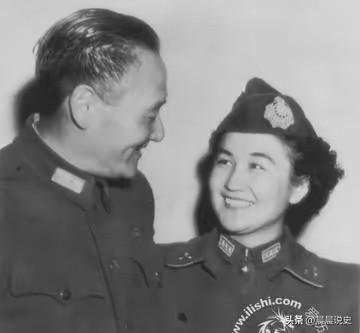 铁骨雄鹰刘亚生：面对敌人威逼利诱，至死不屈
 
1947年，359旅主任刘亚生被