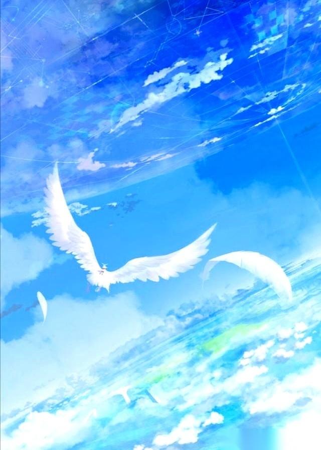 谁不是一边喊着累死了，一边又咬着牙往前拱。
朋友圈里风生水起，格子间里唉声叹气，