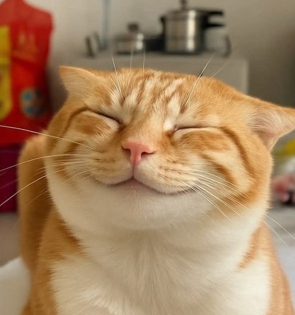 找不同^ ^ 