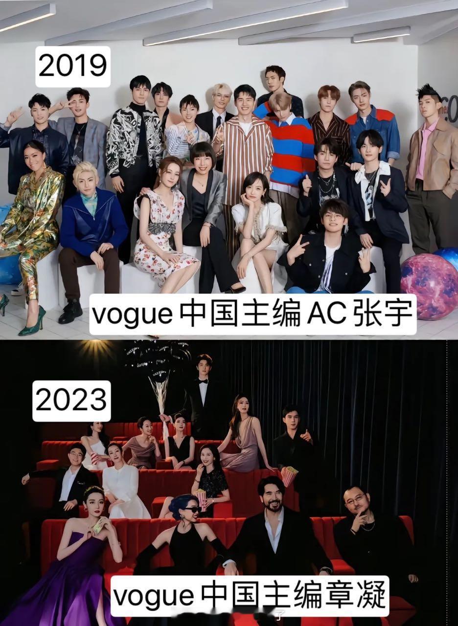 迪丽热巴，要啥有啥 