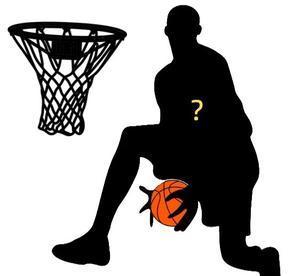 基本同意小编的观点，广东42轮的常规赛都看了，以三连败的战绩收官，身边不少聊球的