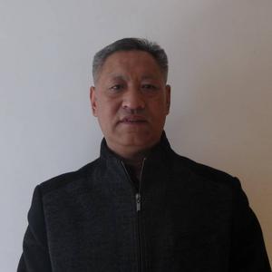 喜欢收藏名瓷