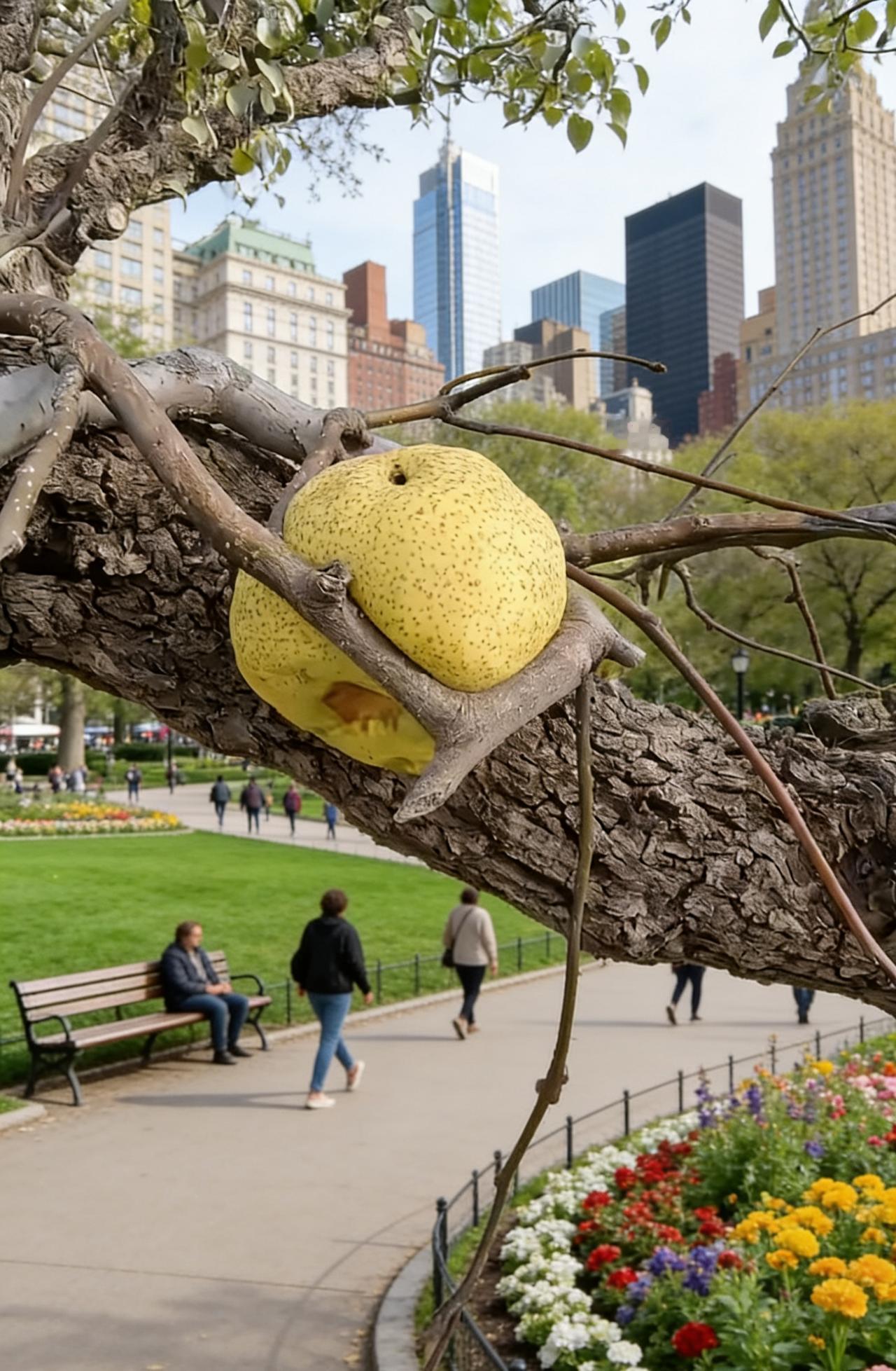 当时年少无知，但凡年轻的时候，有人拉一把，或者扶一下，也不至于如今进退两难境地！