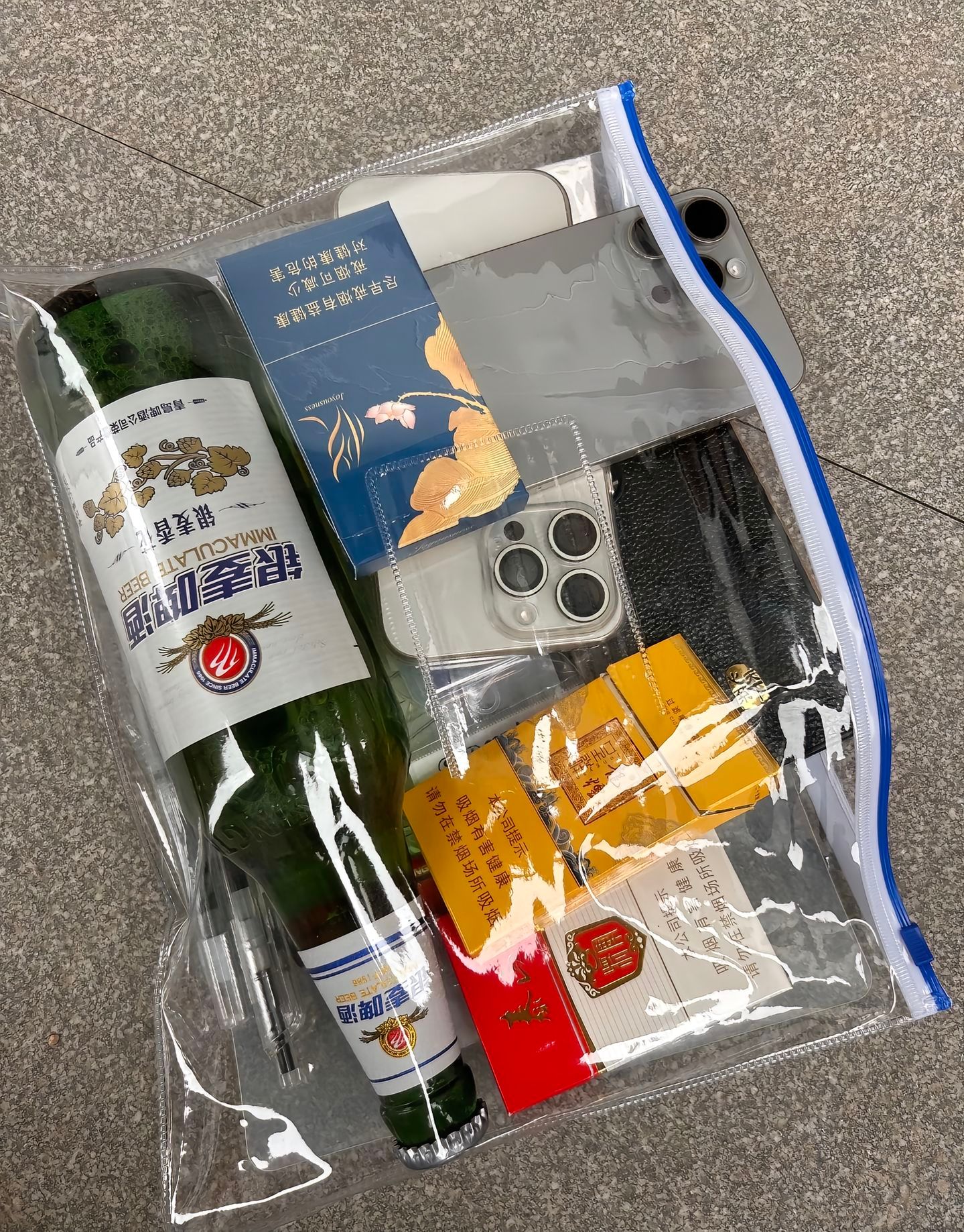 十年磨一剑 今朝露锋芒高考加油 2026高考倒计时 