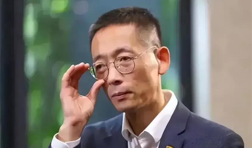 施一公这个说法网友们同意吗？施一公:美国科学发达远远超出你的想象，他不仅没有衰退