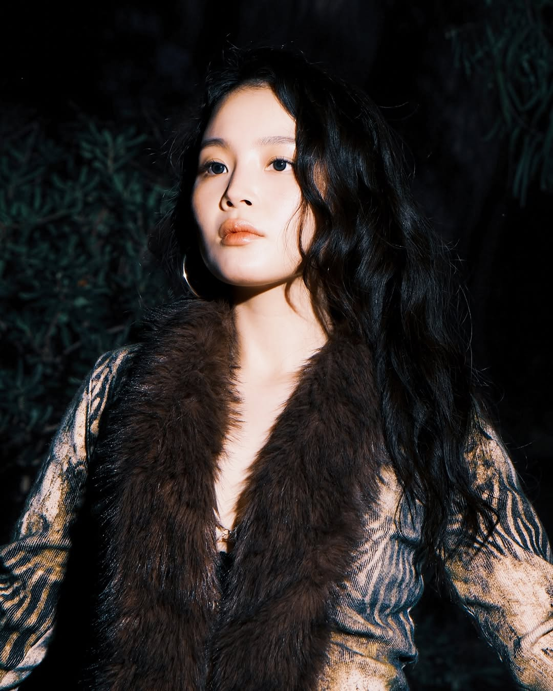 李遐怡DOK2公开恋情 Dok2李遐怡公开恋情 Dok2 & 李遐怡公开恋情，两