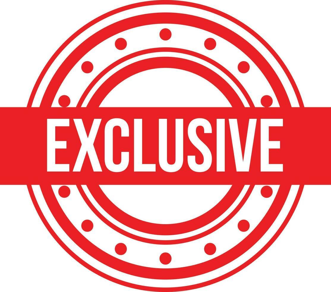 新闻快讯——美国与以色列在对伊朗发动战争问题上出现分歧。
消息来源——德黑兰时报