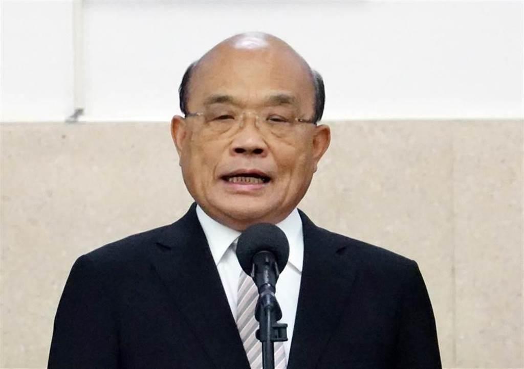 谁才是“台独”阵营里藏得最深的那条毒蛇？很多人会说是蔡英文或赖清德。错！真正的“