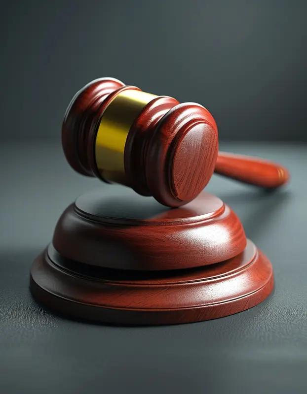 大理州法院系统公布2026年度考录公务员（法官助理岗）综合成绩啦。

综合成绩按