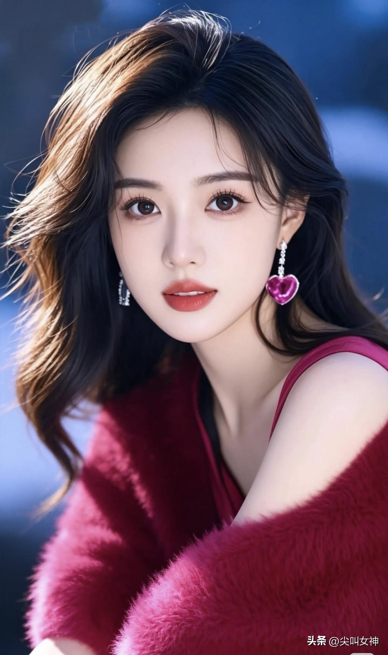 一语寄相思，一联藏半生。
此联意境清幽，字字含情，
能对出神韵者，必是灵魂知己！