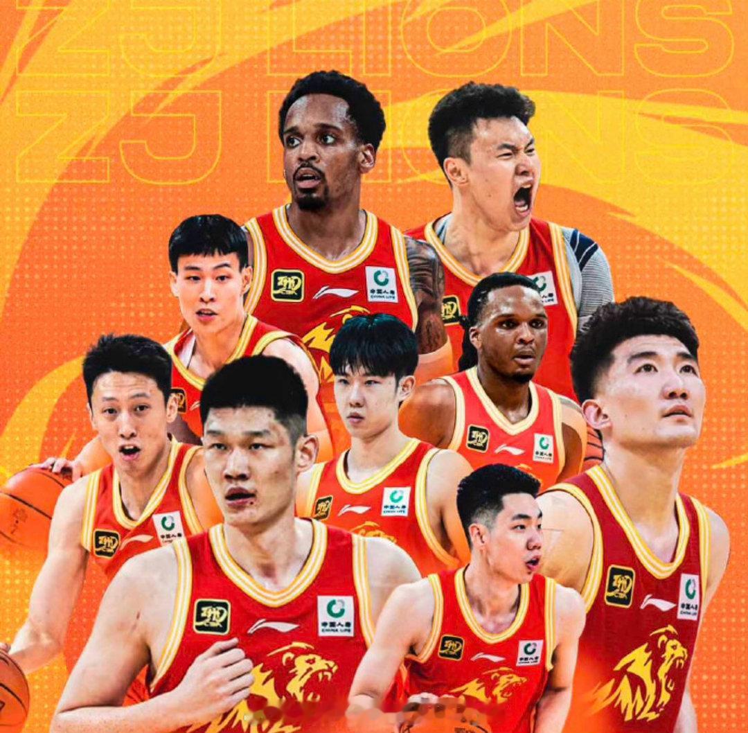 通过浙江广厦要出售几个球员就得出结论“广厦没钱了”这是站不住脚的，这批球员已经拿