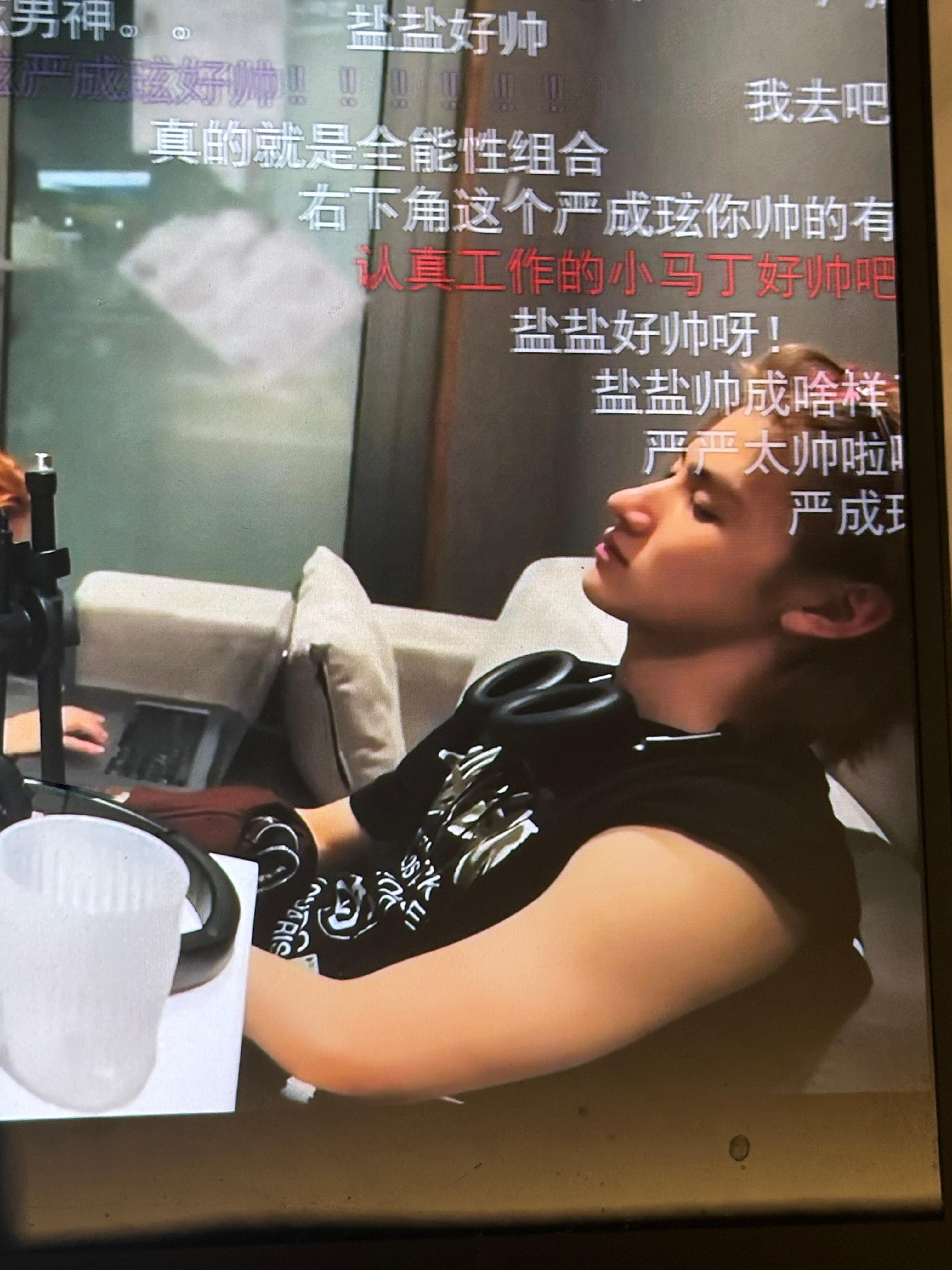 父亲我想你😞 